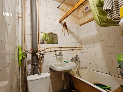 квартира за адресою Нижня Горова вул., 41