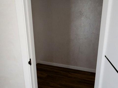 квартира по адресу Вербицкого ул., 7-А