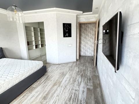 квартира за адресою Пантелеймонівська вул., 70