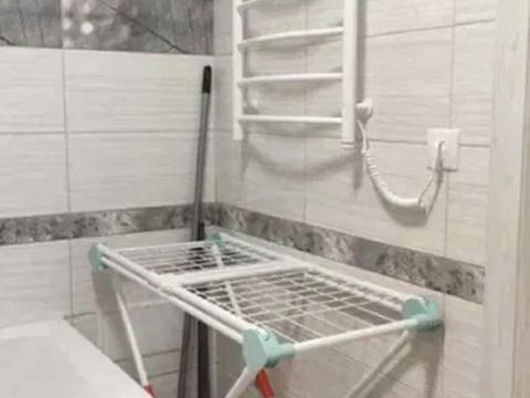 квартира по адресу Мандрыковская ул., 51л