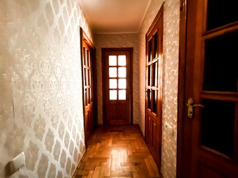 квартира за адресою Луцьк, Конякіна вул., 12а