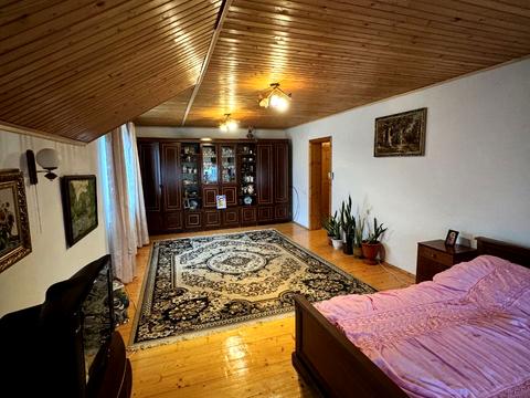 будинок за адресою Галицька вул., 13