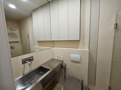 квартира по адресу Салютная ул., 2к1