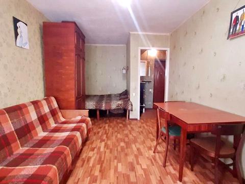 квартира за адресою Богдана Хмельницького вул., 45