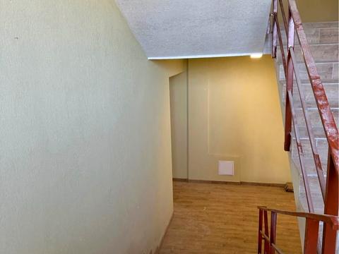 квартира по адресу Єнківська, 33