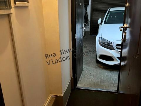 будинок за адресою Люстдорфська дорога вул.