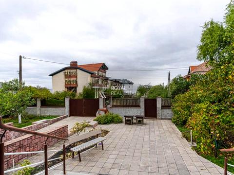 будинок за адресою Тростянецька вул.