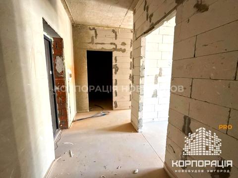 квартира по адресу Загорская ул., 184