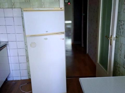 квартира по адресу Гоголевская ул., 43
