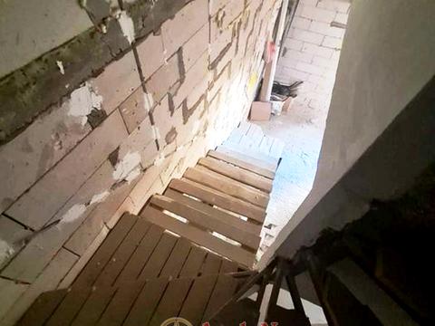 будинок за адресою с. Крижанівка, Академіка Заболотного вул., 84