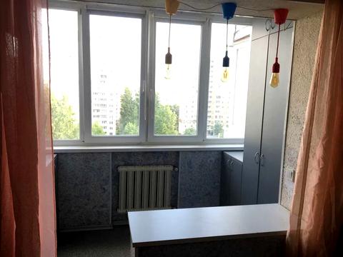 квартира за адресою Прирічна вул., 37