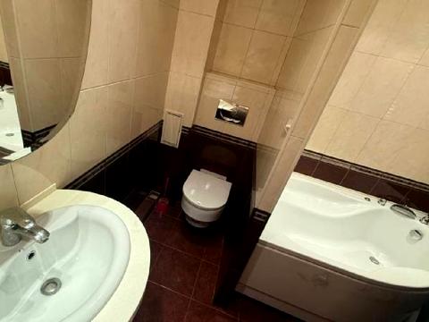 квартира за адресою Одеса, Комітетська вул., 14