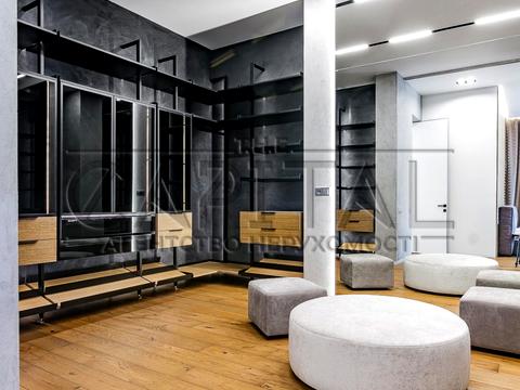 квартира по адресу Киев, Андрея Верхогляда ул. (Михайла Драгомирова), 9