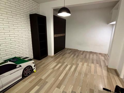 квартира за адресою Урлівська вул., 38