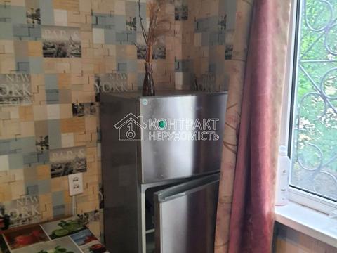 квартира за адресою Валентинівська вул. (Блюхера), 24б