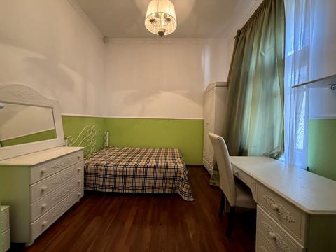 дом по адресу Панянський бульв., 2