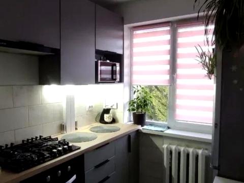 квартира по адресу Владимира Великого ул. (Артема), 57