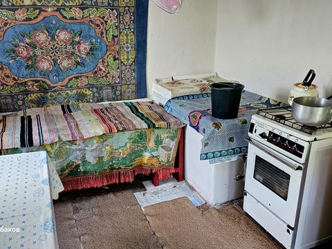 будинок за адресою с. Плужники, Гордієнка