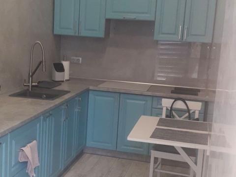 комерційна за адресою Городоцька вул., 73