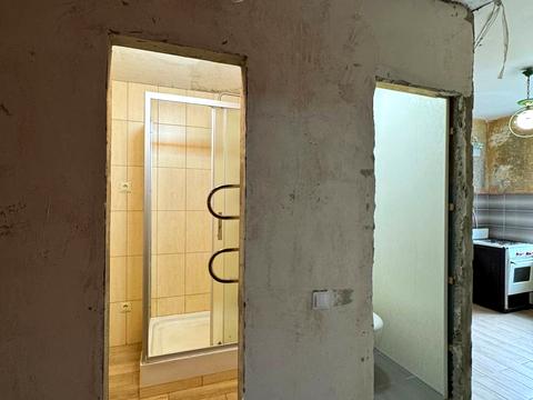 квартира по адресу Мира просп., 18