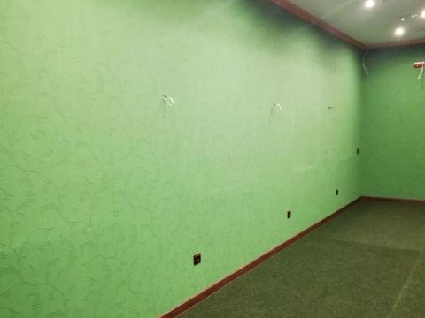 комерційна за адресою Героїв Майдану вул. (Театральна), 10