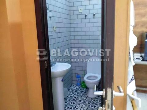коммерческая по адресу Шовкуненка ул., 8/20