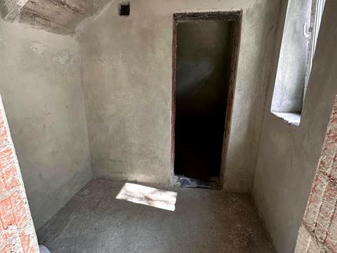 будинок за адресою Хвойна
