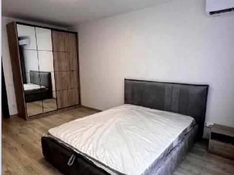 квартира за адресою Софії Русової вул., 7-Г
