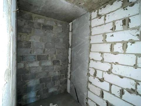 квартира по адресу Павла Чубинского ул., 15