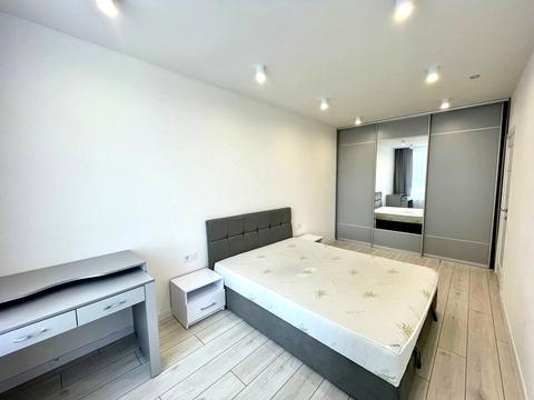квартира за адресою Володимира Моссаковського вул. (Клари Цеткін), 7