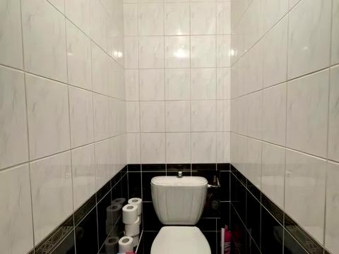 квартира за адресою Івана Величковського вул., 10
