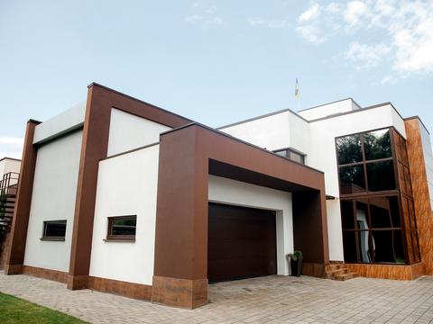 будинок за адресою Східна