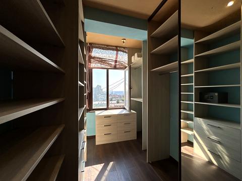 квартира за адресою Панаса Мирного вул., 17