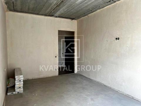 квартира по адресу Ольги Кобилянської ул. (Достоевского), 1-В/5