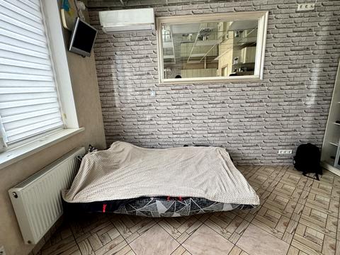 квартира по адресу Алимпия Галика ул., 75-Д