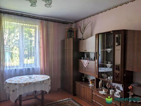 дом по адресу Франка, 78