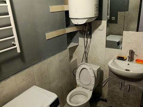 квартира за адресою Одеське шоссе, 18