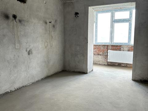 квартира по адресу Хмельницкий, Куприна ул. (Куприна), 59а