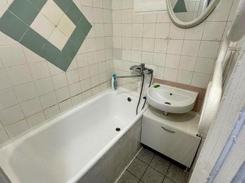 квартира за адресою Шолом-Алейхема вул., 19-А