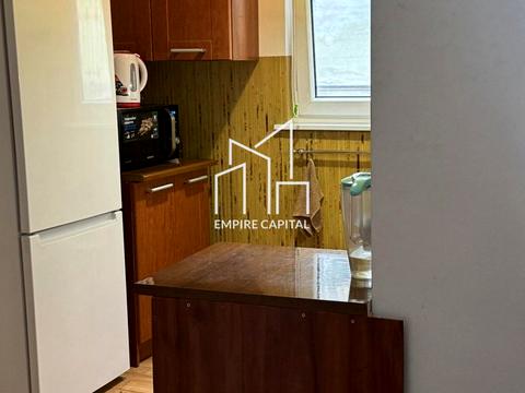 квартира за адресою Мулярська вул., 7