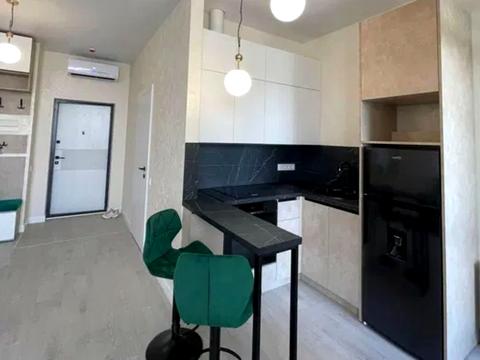 квартира за адресою Предславинська вул., 40