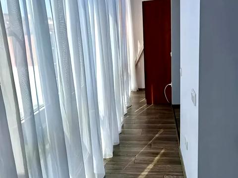 квартира по адресу Зализничная ул., 3