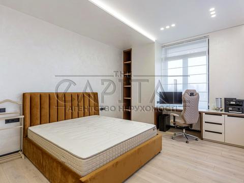 будинок за адресою Вишняківська, 2