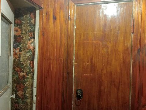 квартира по адресу Чехова ул., 81
