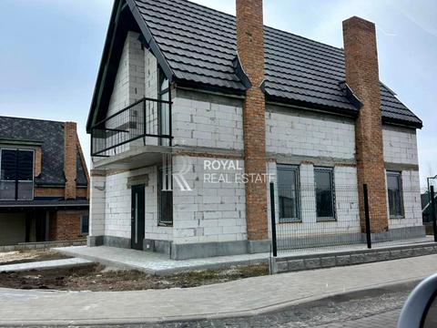 будинок за адресою Володимирська вул., 82