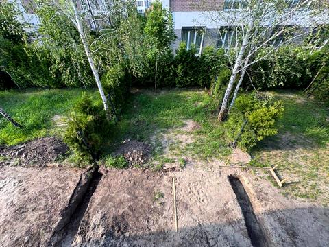 дом по адресу Дружня