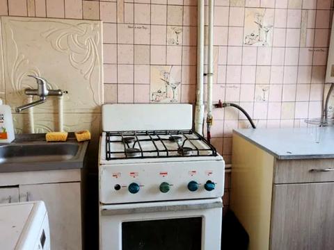 квартира за адресою Олександра Поля просп. (Кірова), 90