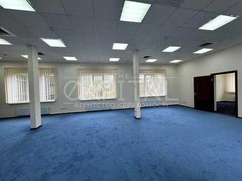 комерційна за адресою Казарменна вул. (Григорія Андрющенка), 4Г