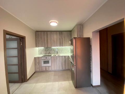 квартира за адресою Святослава Хороброго вул., 11-Б