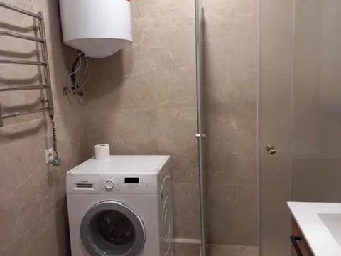 квартира за адресою Микільсько-Слобідська вул., 8